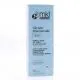 MKL Sérum niacinamide 10% 30ml - Illustration n°1