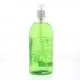 MKL Shampooing douche à l'Aloe Vera du Mexique flacon pompe 1 litre - Illustration n°2