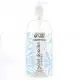 MKL Shampooing douche neutre surgras 1L - Illustration n°1