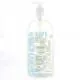 MKL Shampooing douche neutre surgras 1L - Illustration n°2