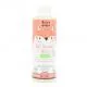 MKL baby Green - Gel Lavant Bio 100ml - Illustration n&deg;1