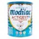 MODILAC Actigest formule épaissie Lf+ 2ème age 6-12mois 800g - Illustration n°1