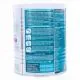 MODILAC Expert Riz Lait infantile 1er &acirc;ge 400g - Illustration n&deg;2