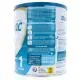 MODILAC Expert Riz Lait infantile 1er âge 800g - Illustration n°2