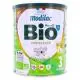 MODILAC Mon petit Bio Lf+ Lait de Croissance 3ème âge 800gr - Illustration n°1