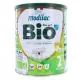 MODILAC Mon petit Bio Lf+ Lait de suite 2ème âge 800g - Illustration n°1