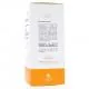 MOLECULES Multi Vitamines & Minéraux 100ml - Illustration n°2