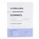 MOLECULES Sommeil 30 g&eacute;lules - Illustration n&deg;1