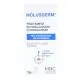 MOLUSDERM Solution cutanée 3g - Illustration n°1
