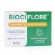MONIN CHANTEAUD Biociflore 30 gélules - Illustration n°1