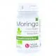 MORINGA OLEIFERA BIO Concentré naturel de vie boîte de 60 gélules - Illustration n°1
