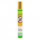 MOUSTI'KILL Roll-on anti-moustiques senteur citronnelle 10ml - Illustration n&deg;1