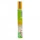 MOUSTI'KILL Roll-on anti-moustiques senteur citronnelle 10ml - Illustration n&deg;2