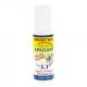 MOUSTI'KILL Roll-on apaisant sp&eacute;cial piqures 3en1 15ml - Illustration n&deg;1