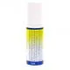 MOUSTI'KILL Roll-on apaisant sp&eacute;cial piqures 3en1 15ml - Illustration n&deg;2