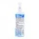 MOUSTI'KILL Spray anti-moustiques parfumé senteur coco 100ml - Illustration n°2