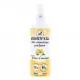 MOUSTI'KILL Spray anti-moustiques parfumé senteur fleur d'oranger 100ml - Illustration n°1