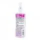 MOUSTI'KILL Spray anti-moustiques parfumé senteur floral 100ml - Illustration n°2