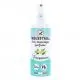 MOUSTI'KILL Spray anti-moustiques parfumé senteur frangipanier 100ml - Illustration n°1