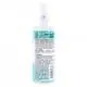 MOUSTI'KILL Spray anti-moustiques parfumé senteur frangipanier 100ml - Illustration n°2