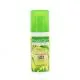 MOUSTICARE Spray peau anti-moustiques zones tempérées 50ml - Illustration n°1