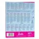 MR WHITE Coffret Oral Care Kit barbie - Illustration n&deg;2