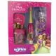 MR WHITE Coffret Oral Care Kit princess disney - Illustration n&deg;1
