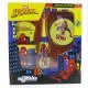 MR WHITE Coffret Oral Care Kit spiderman - Illustration n°1