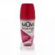 MUM Fresh pink déodorant parfumé - Illustration n°1