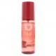 MUSC INTIME L'envoutante - Brume All Over Rose Mystik 100ml - Illustration n°1