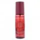 MUSC INTIME L'envoutante - Brume All Over Rose Mystik 100ml - Illustration n°2