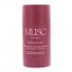 MUSC INTIME L'envoutante - Déodorant naturel rose mystik 50g - Illustration n°1