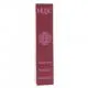 MUSC INTIME L'envoutante - Gel parfumant Rose mystik 30ml - Illustration n°1