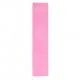 MUSC INTIME L'innocente - Gel parfumant sakura 30ml - Illustration n°1