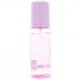 MUSC INTIME L'irrésistible - Brume All Over Musc Blanc 100ml - Illustration n°1
