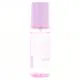 MUSC INTIME L'irrésistible - Brume All Over Musc Blanc 100ml - Illustration n°1