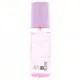 MUSC INTIME L'irrésistible - Brume All Over Musc Blanc 100ml - Illustration n°2