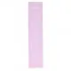 MUSC INTIME L'irrésistible - Gel parfumant Musc blanc 30ml - Illustration n°2