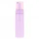 MUSC INTIME L'irrésistible - Mousse nettoyante intime au musc blanc 150ml - Illustration n°1