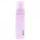 MUSC INTIME L'irrésistible - Mousse nettoyante intime au musc blanc 150ml - Illustration n°2