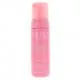 MUSC INTIME La Délicieuse - Mousse intime nettoyante litchi 150ml - Illustration n°1