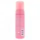 MUSC INTIME La Délicieuse - Mousse intime nettoyante litchi 150ml - Illustration n°2