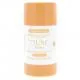 MUSC INTIME La Précieuse - Déodorant Solide Parfum Ambre Florale 50g - Illustration n°1