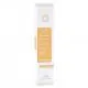 MUSC INTIME La Précieuse - Gel Parfumant Ambre 30ml - Illustration n°1