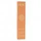 MUSC INTIME La Précieuse - Gel Parfumant Ambre 30ml - Illustration n°1