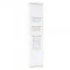 MUSC INTIME La Précieuse - Gel Parfumant Ambre 30ml - Illustration n°2
