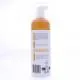 MUSC INTIME La Pr&eacute;cieuse - Mousse Intime Nettoyante Ambre Florale 150ml - Illustration n&deg;2