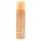 MUSC INTIME La Précieuse - Mousse Intime Nettoyante Ambre Florale 150ml - Illustration n°2