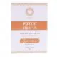MUSC INTIME La Précieuse Parfum Cheveux 50ml - Illustration n°1