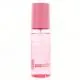 MUSC INTIME La délicieuse - Brume All Over Sweet Litchi 100ml - Illustration n°1